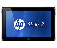 Hp Slate 2 (LG725EA#ABE)